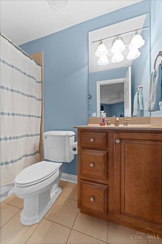 7644 Millikin Road, Liberty Twp, OH 45044