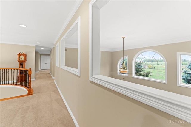 7644 Millikin Road, Liberty Twp, OH 45044