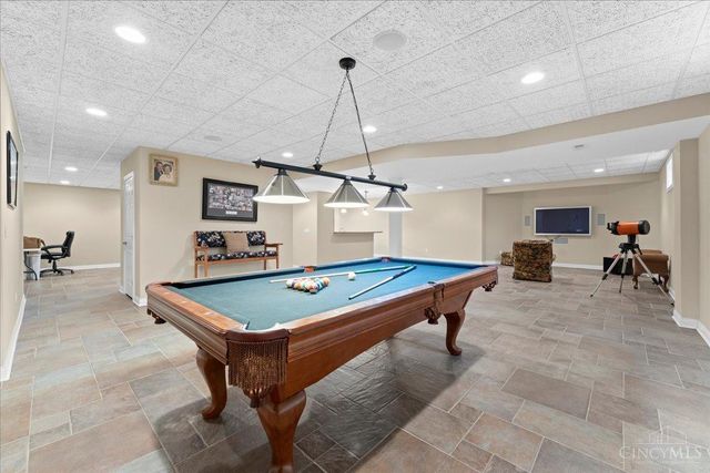 7644 Millikin Road, Liberty Twp, OH 45044