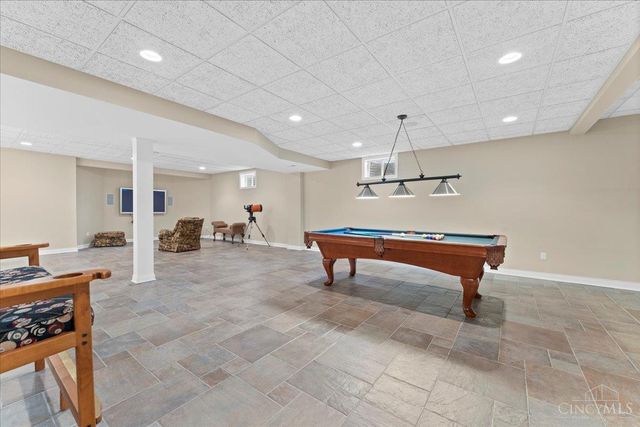 7644 Millikin Road, Liberty Twp, OH 45044