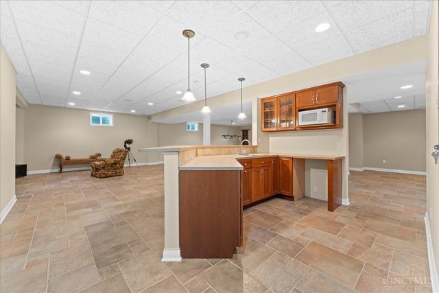 7644 Millikin Road, Liberty Twp, OH 45044