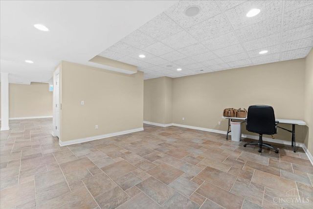 7644 Millikin Road, Liberty Twp, OH 45044