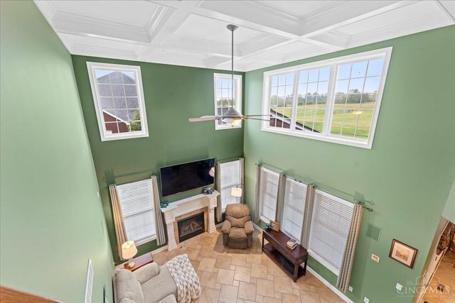 7644 Millikin Road, Liberty Twp, OH 45044