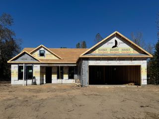 3503 Windermere Drive, Hephzibah, GA 30815