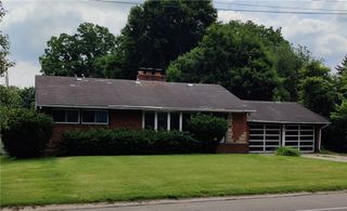 6004 Philadelphia Drive, Dayton, OH 45415