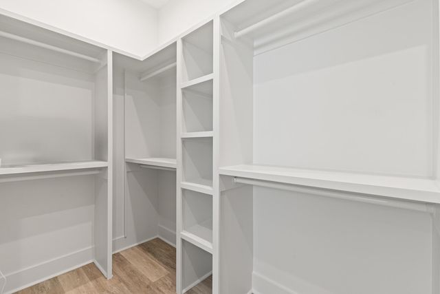 12 E Seabrook Way Lot 37, Watersound, FL 32461