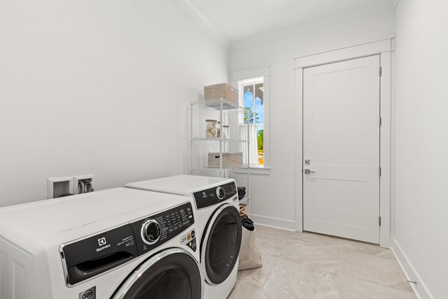 12 E Seabrook Way Lot 37, Watersound, FL 32461