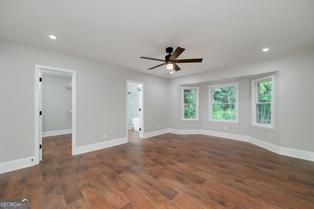 858 Pates Creek Road, Stockbridge, GA 30281