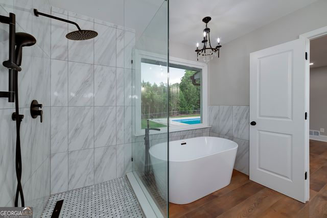 858 Pates Creek Road, Stockbridge, GA 30281