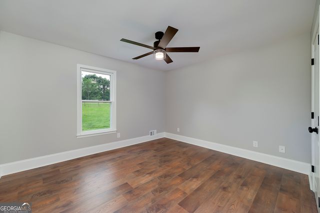 858 Pates Creek Road, Stockbridge, GA 30281