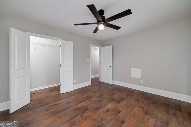 858 Pates Creek Road, Stockbridge, GA 30281