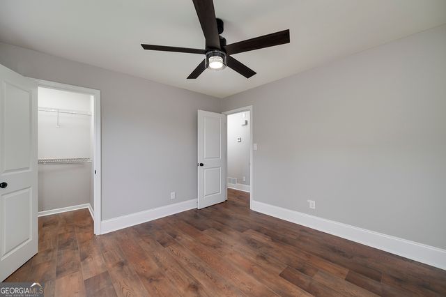 858 Pates Creek Road, Stockbridge, GA 30281