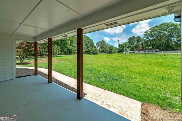 858 Pates Creek Road, Stockbridge, GA 30281