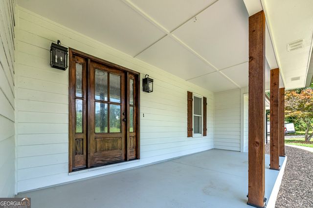 858 Pates Creek Road, Stockbridge, GA 30281