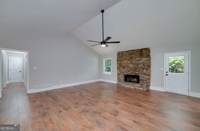 858 Pates Creek Road, Stockbridge, GA 30281