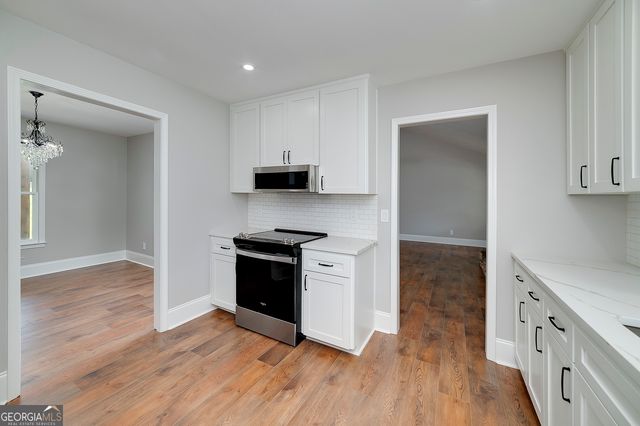 858 Pates Creek Road, Stockbridge, GA 30281