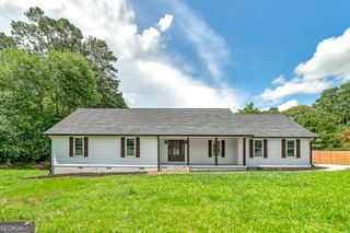 858 Pates Creek Road, Stockbridge, GA 30281
