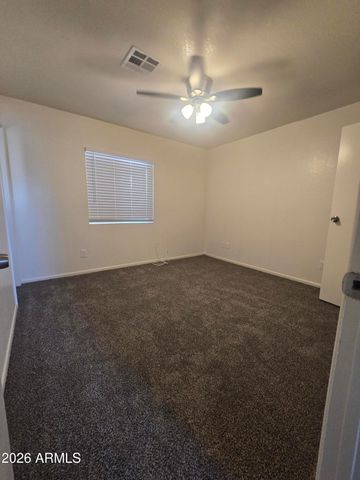 517 W GROVE Street, Phoenix, AZ 85041