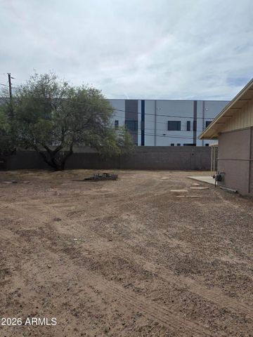 517 W GROVE Street, Phoenix, AZ 85041