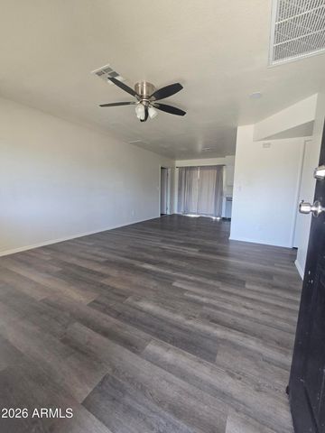 517 W GROVE Street, Phoenix, AZ 85041