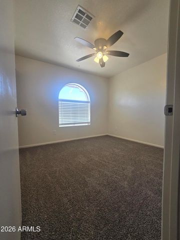 517 W GROVE Street, Phoenix, AZ 85041