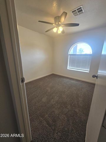 517 W GROVE Street, Phoenix, AZ 85041