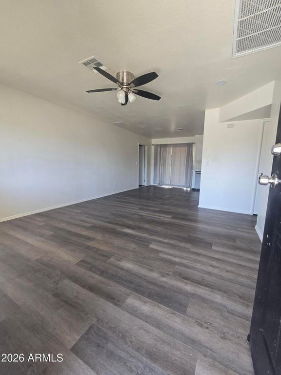 517 W GROVE Street, Phoenix, AZ 85041 — photo 2