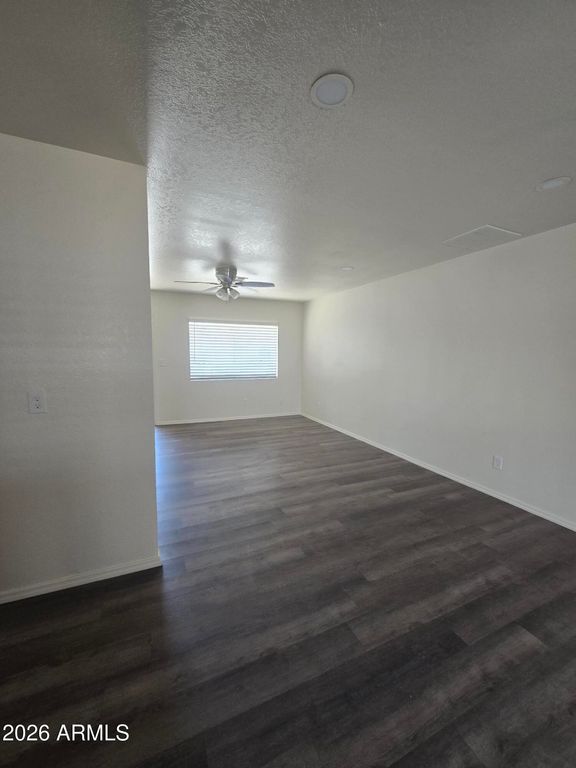 517 W GROVE Street, Phoenix, AZ 85041 — photo 5