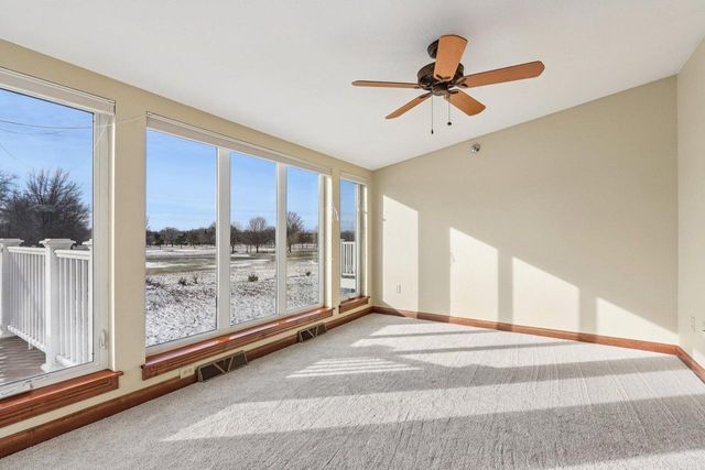 4041 S Fohr DRIVE, New Berlin, WI 53151