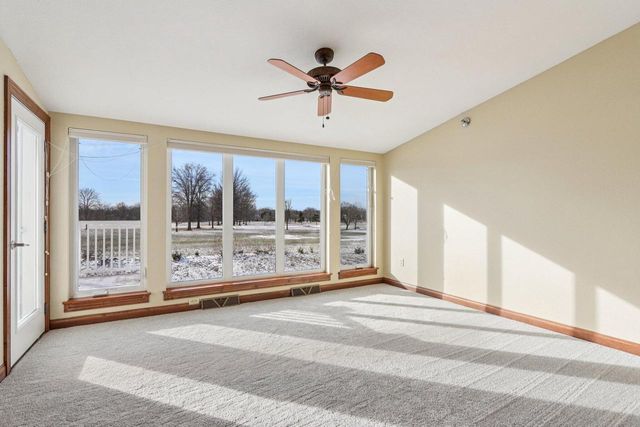 4041 S Fohr DRIVE, New Berlin, WI 53151