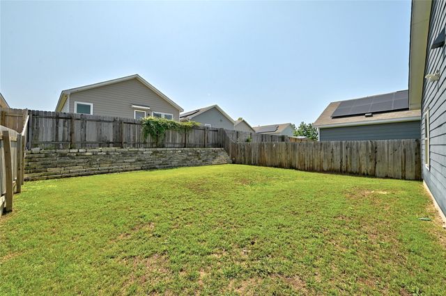 7013 Tonka LN, Austin, TX 78744