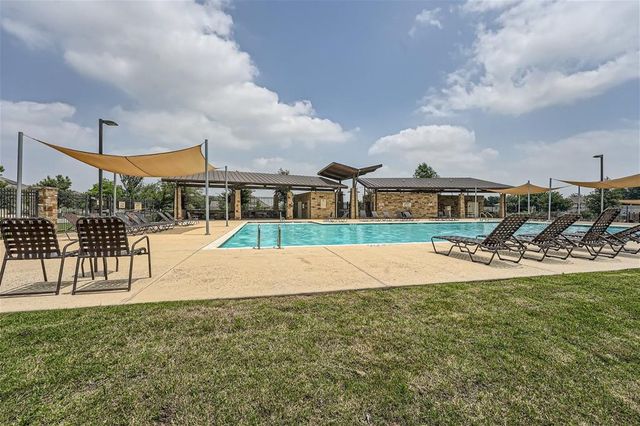 7013 Tonka LN, Austin, TX 78744