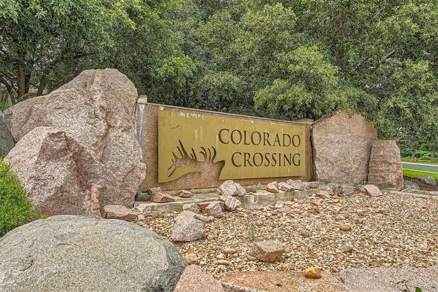 7013 Tonka LN, Austin, TX 78744