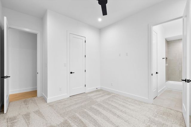 2812 Guymon Street, Dallas, TX 75212