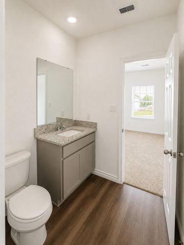 767 Westpointe Drive, Dayton, TX 77535