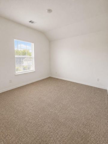 767 Westpointe Drive, Dayton, TX 77535