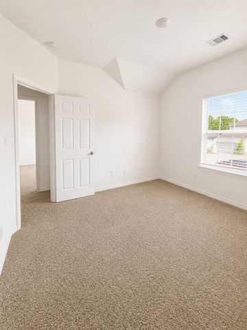 767 Westpointe Drive, Dayton, TX 77535