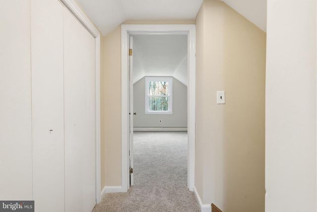 131 CRUSHER RD, Hopewell, NJ 08525