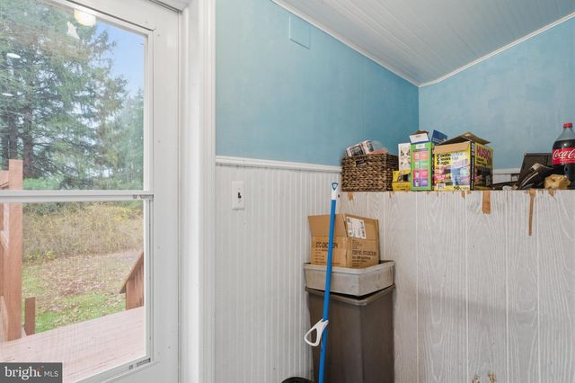 131 CRUSHER RD, Hopewell, NJ 08525