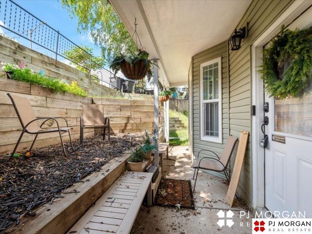2729 S 23 Street, Omaha, NE 68108