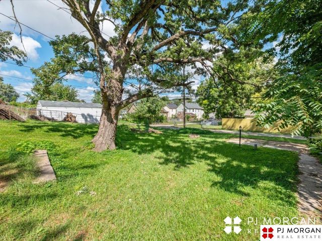 2729 S 23 Street, Omaha, NE 68108