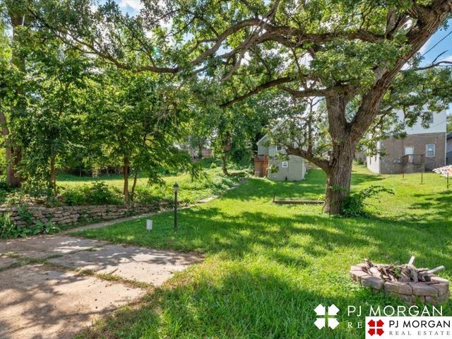 2729 S 23 Street, Omaha, NE 68108