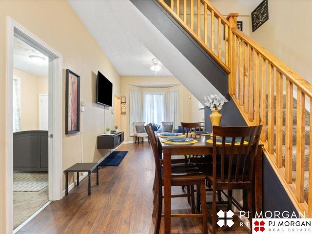 2729 S 23 Street, Omaha, NE 68108
