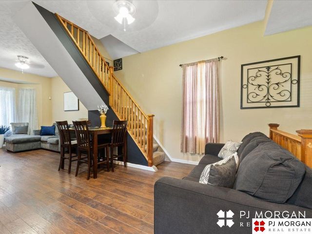 2729 S 23 Street, Omaha, NE 68108