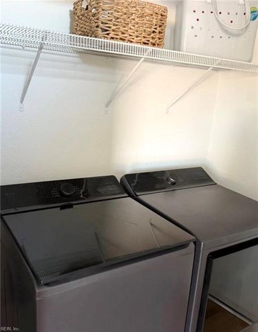 3701 Pendleton AVE, Virginia Beach, VA 23455