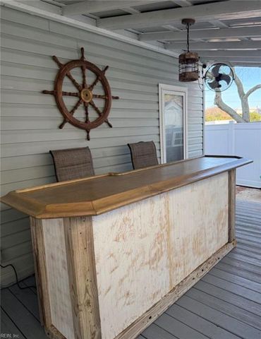 3701 Pendleton AVE, Virginia Beach, VA 23455