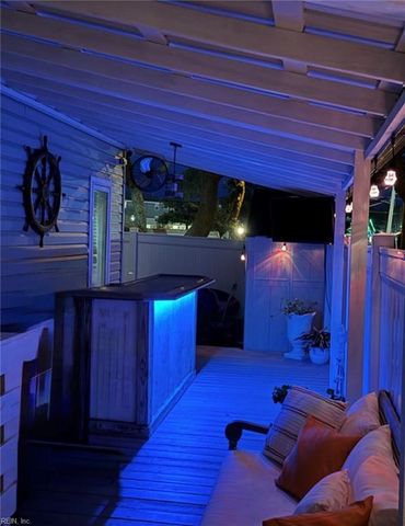 3701 Pendleton AVE, Virginia Beach, VA 23455