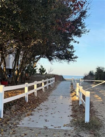 3701 Pendleton AVE, Virginia Beach, VA 23455