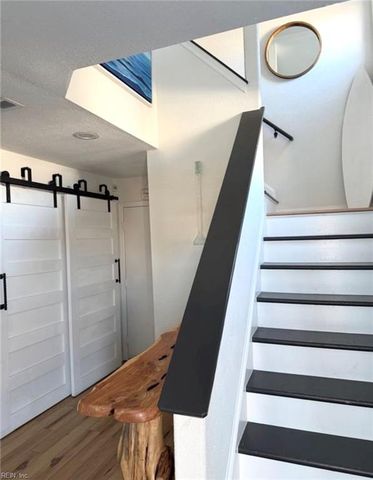 3701 Pendleton AVE, Virginia Beach, VA 23455