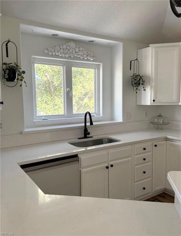 3701 Pendleton AVE, Virginia Beach, VA 23455